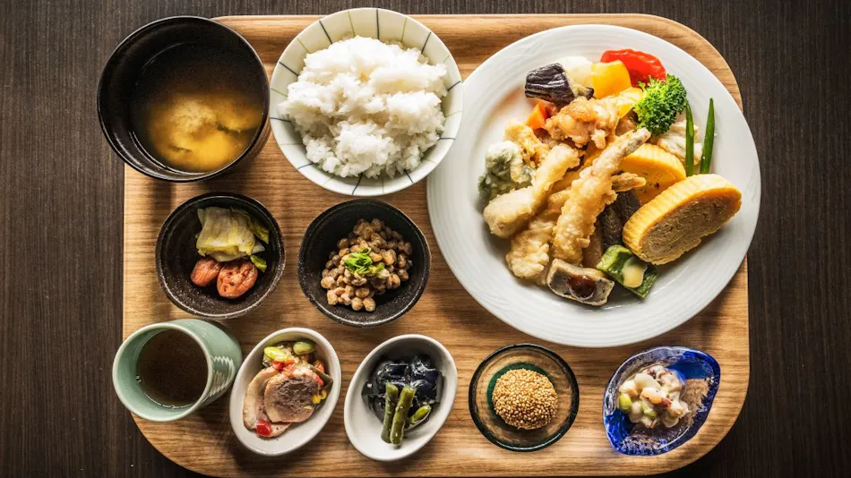 Hotel Kuu Kyoto