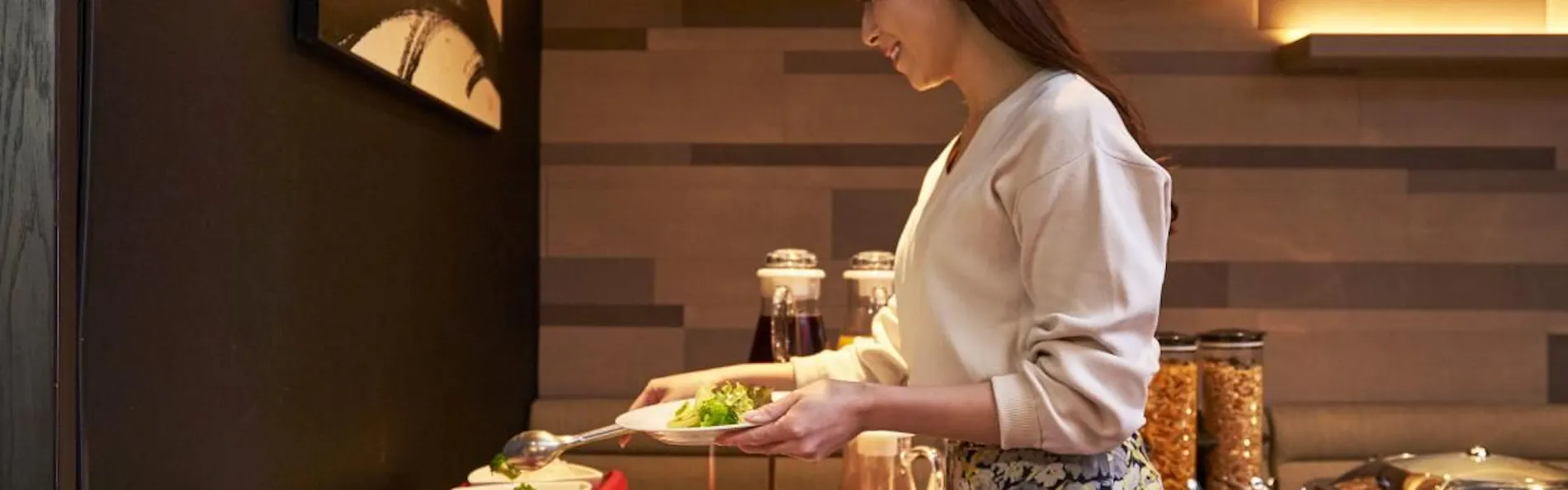 Hotel Kuu Kyoto