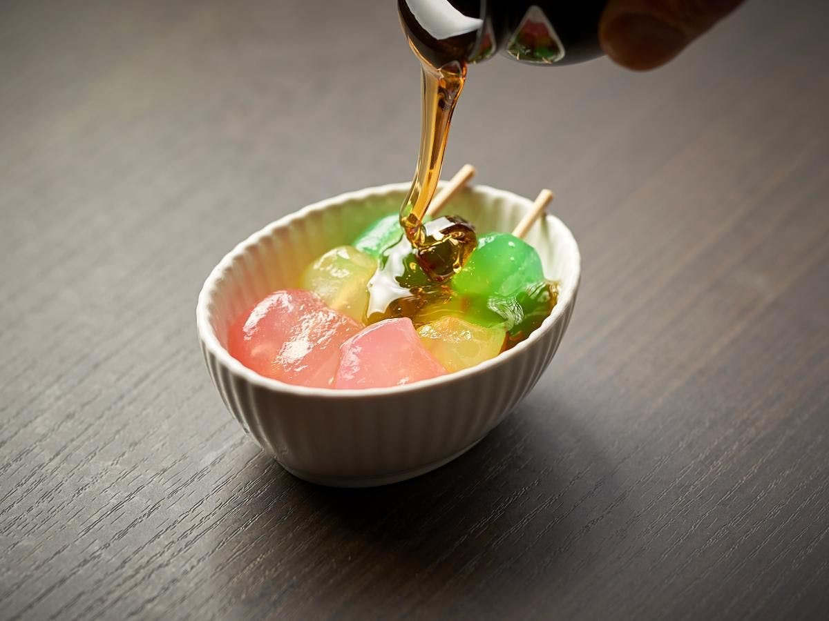 Hotel Kuu Kyoto