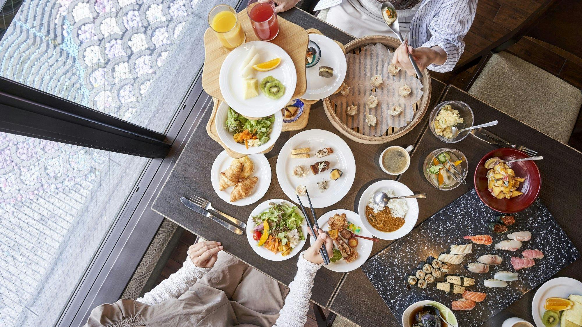Hotel Kuu Kyoto