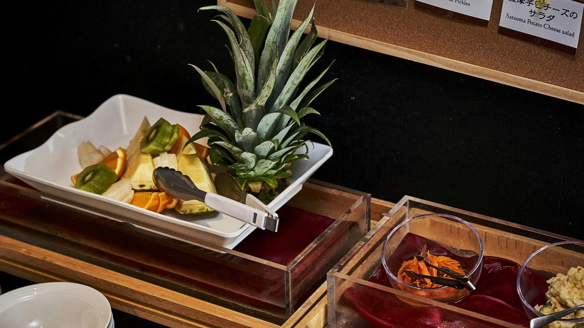 Hotel Kuu Kyoto