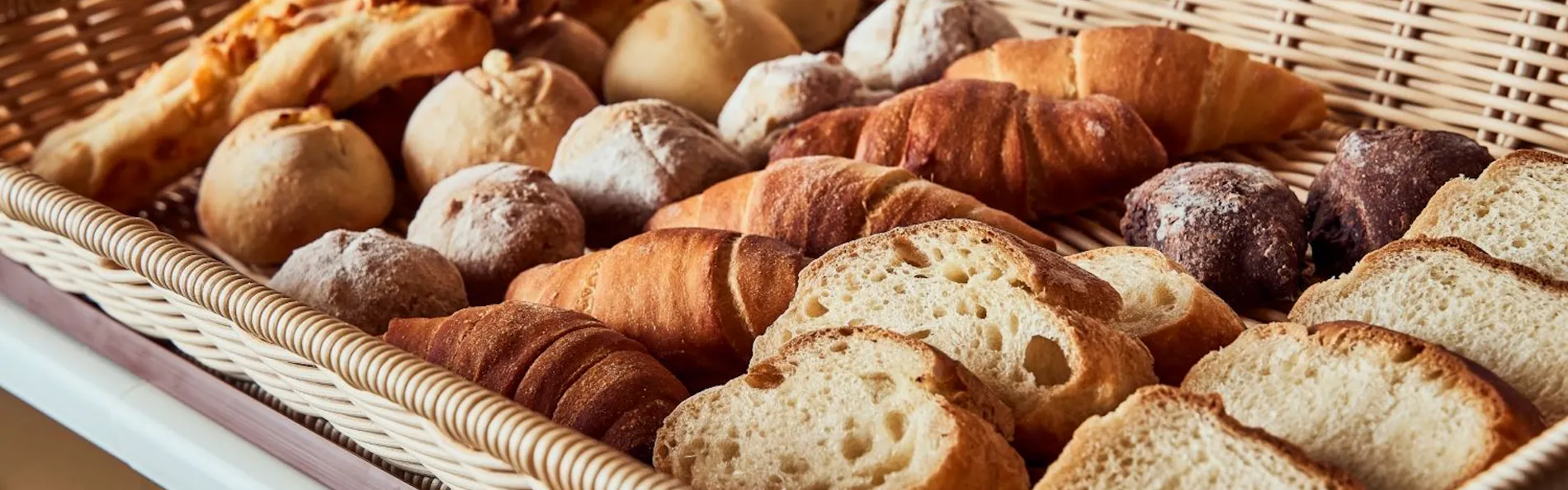 Hotel Kuu Kyoto