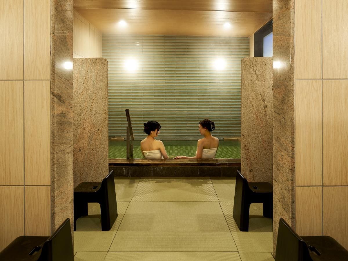 Hotel Kuu Kyoto