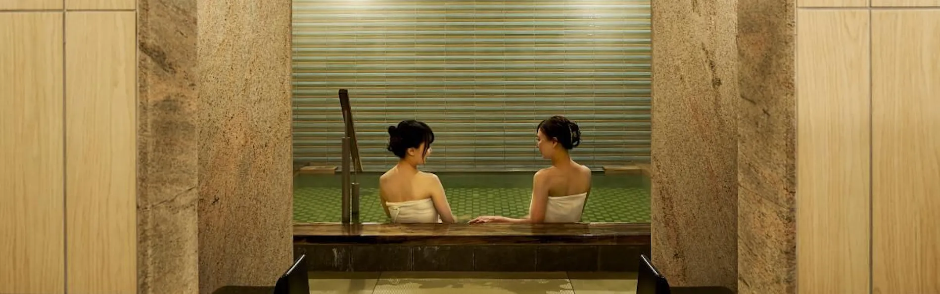 Hotel Kuu Kyoto