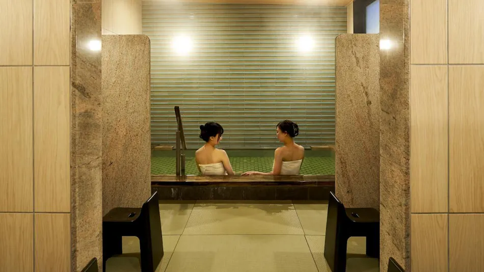 Hotel Kuu Kyoto