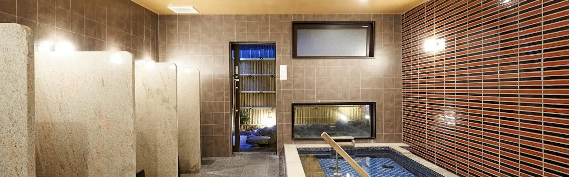 Hotel Kuu Kyoto
