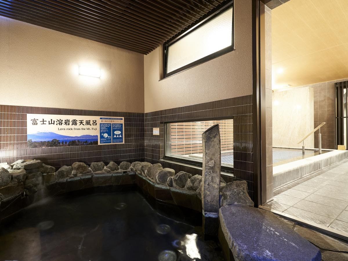 Hotel Kuu Kyoto