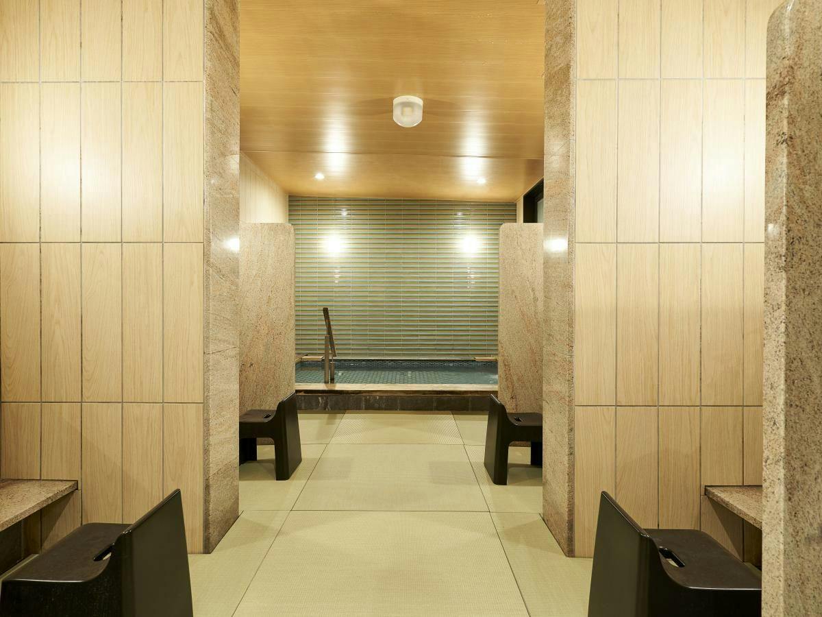 Hotel Kuu Kyoto