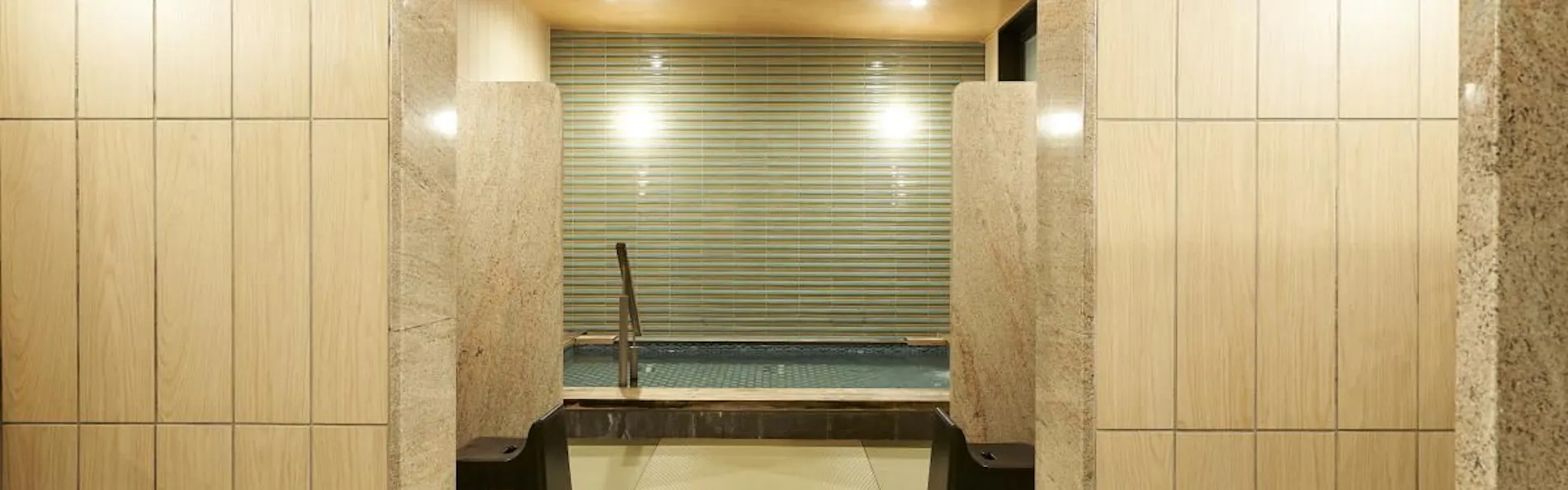 Hotel Kuu Kyoto