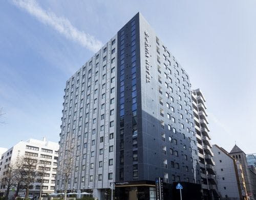 福岡県 泊まってよかった Go To トラベルキャンペーン 旅館 ホテル予約 Biglobe旅行 福岡県 泊まってよかった Go To トラベルキャンペーン 旅館 ホテル予約 Biglobe旅行