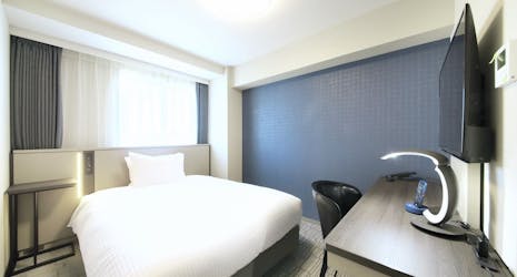 出張におすすめ 横浜人気ビジネスホテルランキング10選 2020年 一休 Com