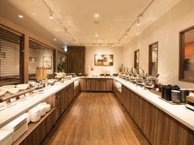 リッチモンドホテル横浜駅前 3枚目