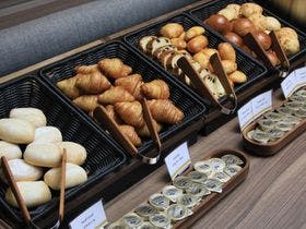 リッチモンドホテル横浜駅前