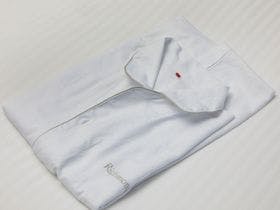 リッチモンドホテル横浜駅前 1枚目