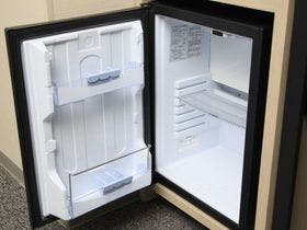 リッチモンドホテル横浜駅前