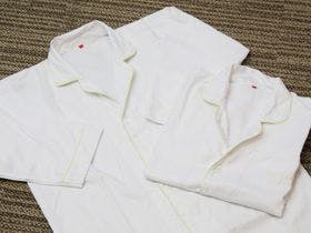 リッチモンドホテル横浜駅前