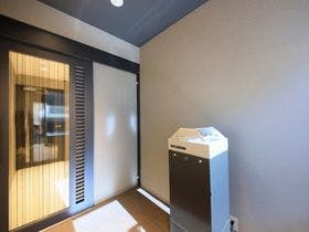 リッチモンドホテル横浜駅前