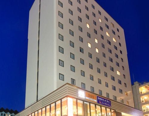 21年 神奈川県 がんばれ受験生 受験生応援プランがあるおすすめ宿 ホテル Biglobe温泉