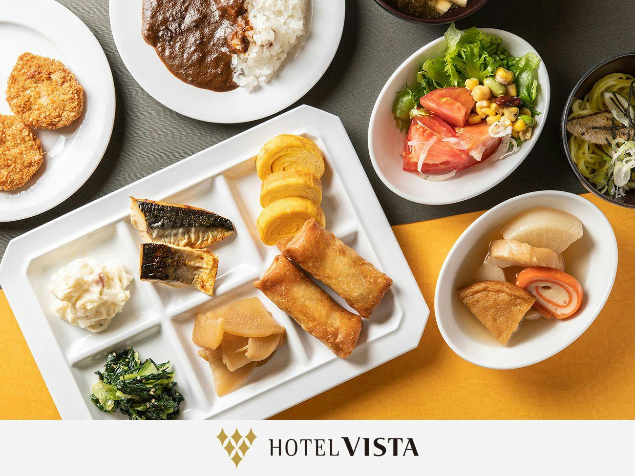 【10日間限定SALE】シンプルステイプラン（朝食付）【9月】
