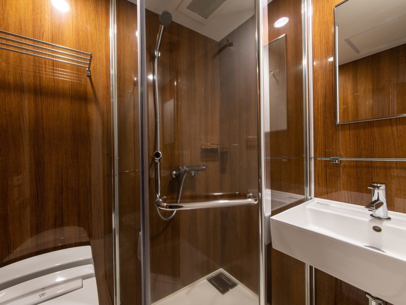 Hotel Vista Kanazawa