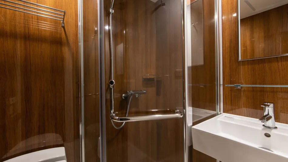 Hotel Vista Kanazawa