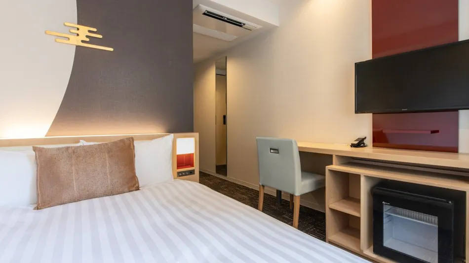 Hotel Vista Kanazawa