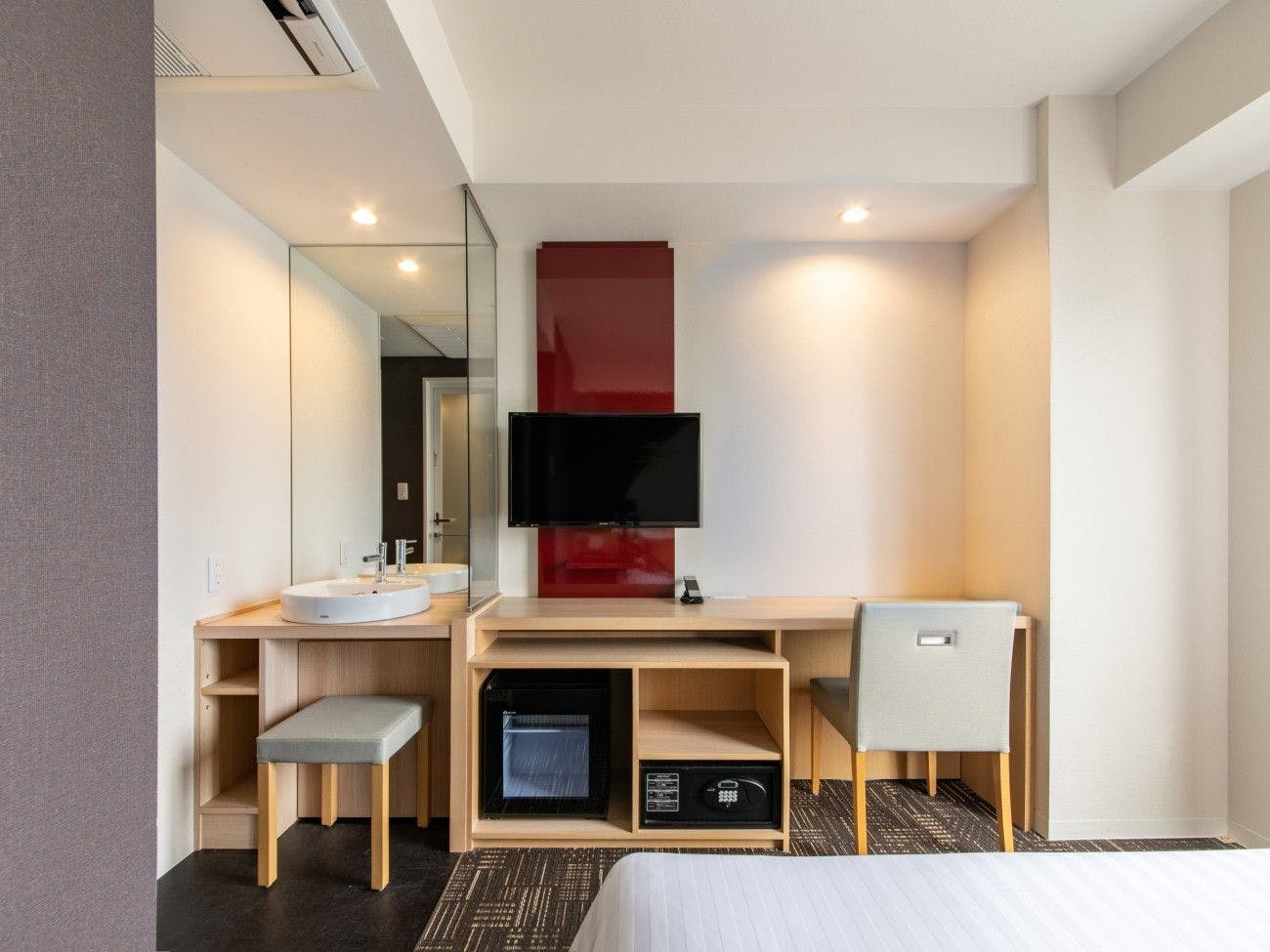 Hotel Vista Kanazawa