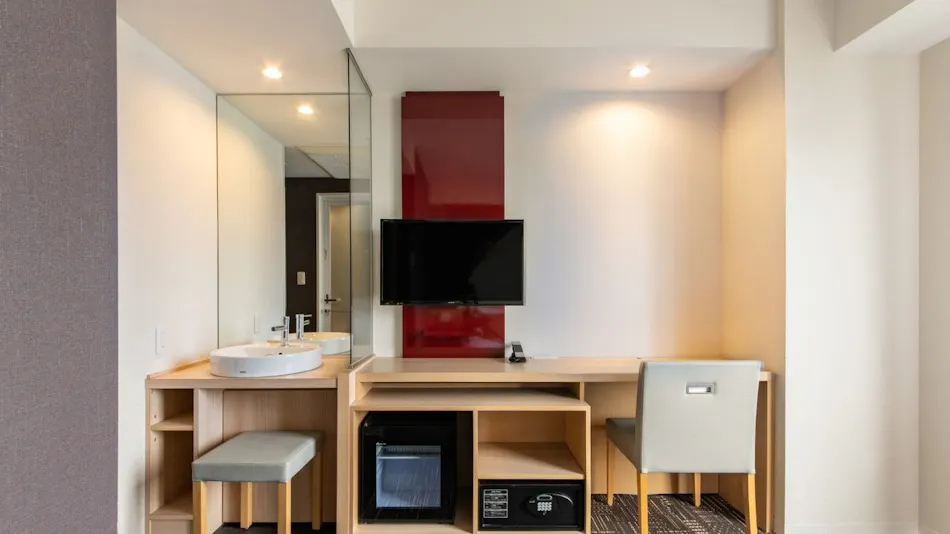 Hotel Vista Kanazawa