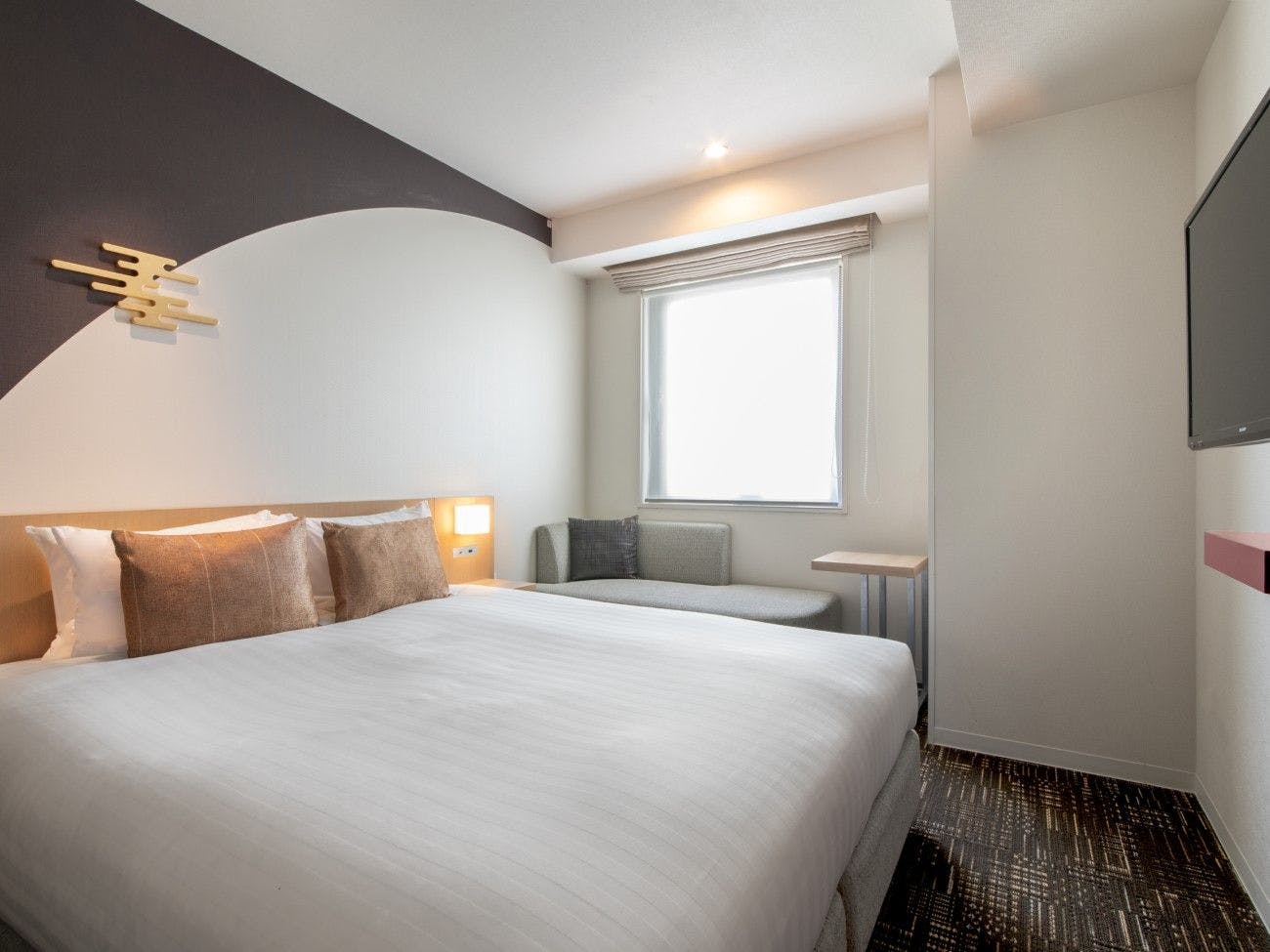 ซูพีเรียดับเบิล