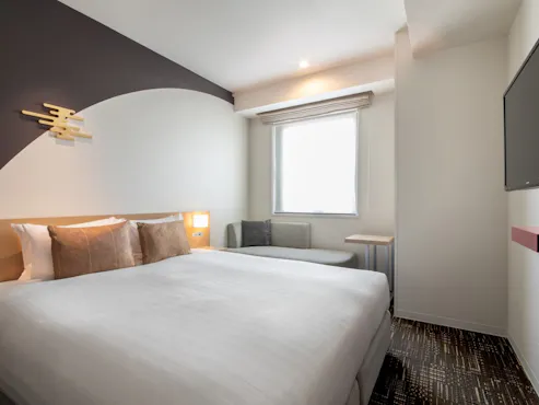 ซูพีเรียดับเบิล