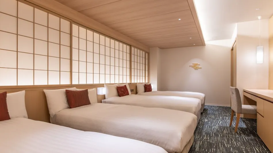 Hotel Vista Kanazawa