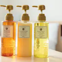 สิ่งอำนวยความสะดวกบนรถบัส