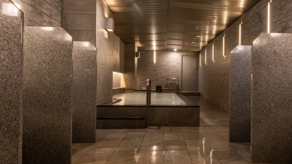 Hotel Vista Kanazawa