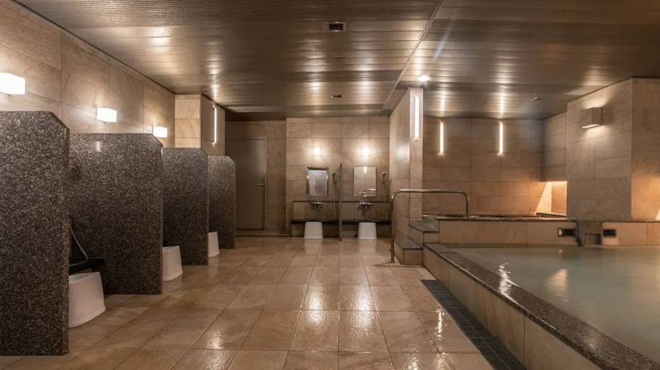 Hotel Vista Kanazawa
