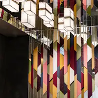 ล็อบบี้