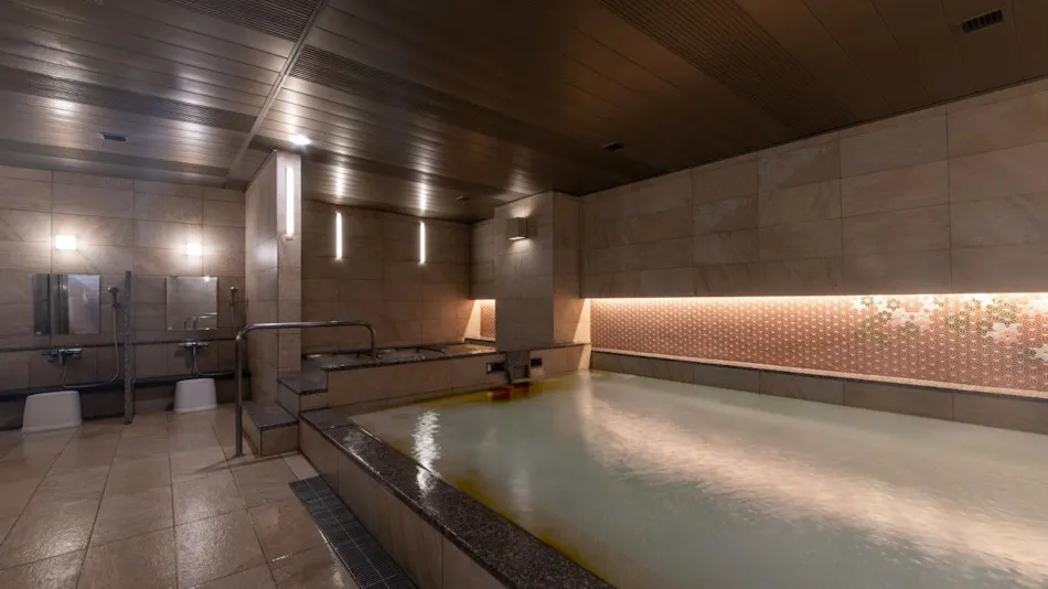 Hotel Vista Kanazawa