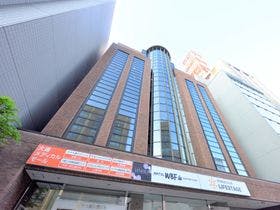 ホテルWBF札幌大通