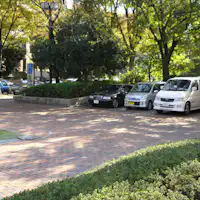 駐車場イメージ