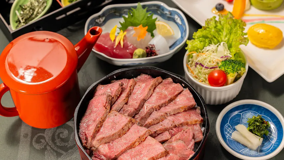 KKR HOTEL NAGOYA
