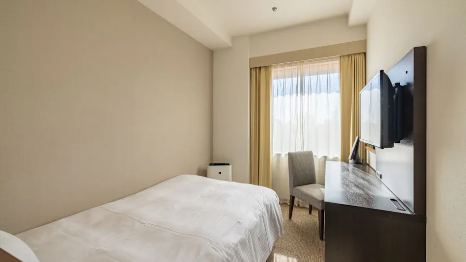 KKR HOTEL NAGOYA