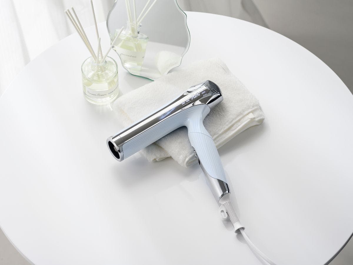 東急ステイ渋谷
