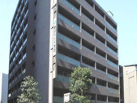 oyoホテル ニューワシントン 渋谷 東京都 渋谷 おすすめ人気宿泊プラン一覧 トラベルjp oyoホテル ニューワシントン 渋谷 東京都 渋谷 おすすめ人気宿泊プラン一覧 トラベルjp