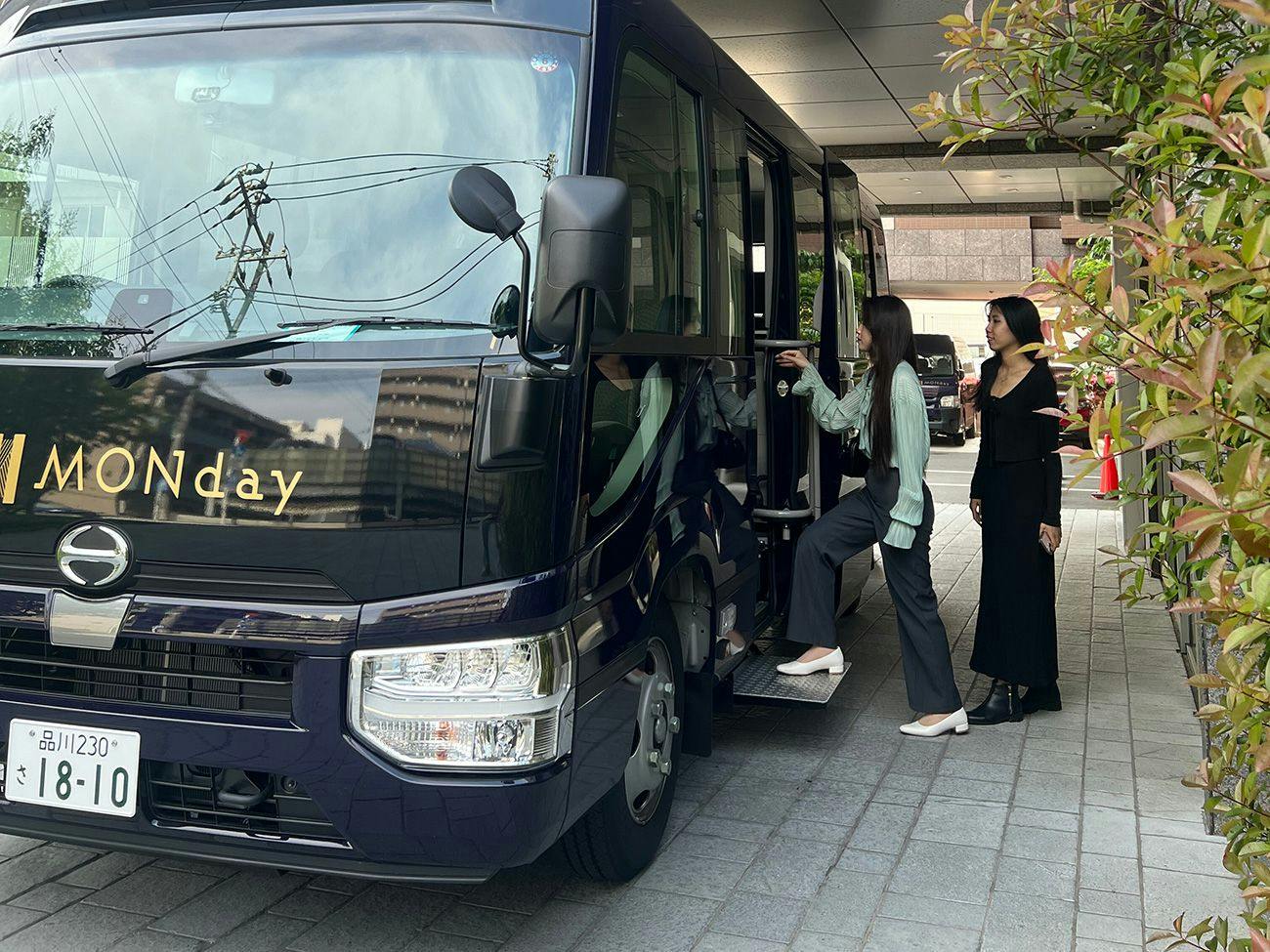 【直前割】【返金不可・事前決済限定】お得な直近予約プラン（素泊まり）
