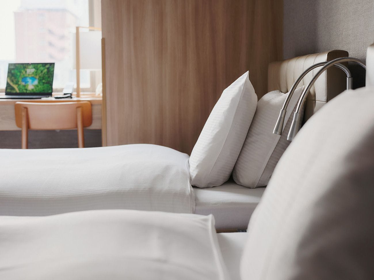hotel MONday 羽田空港