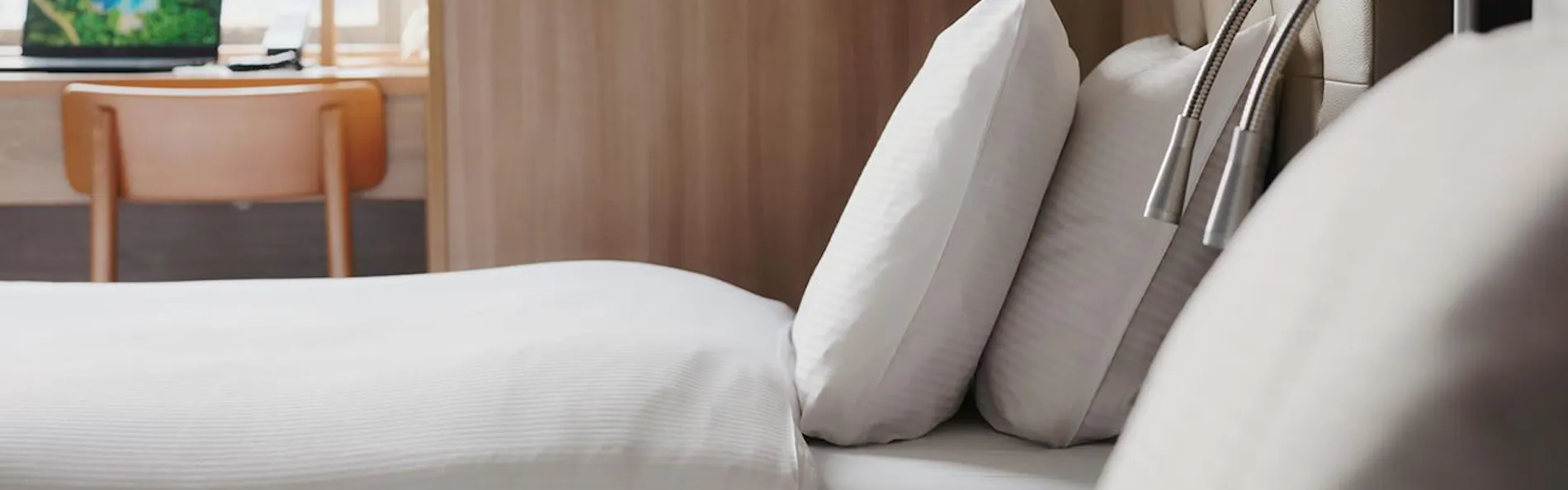 hotel MONday 羽田空港