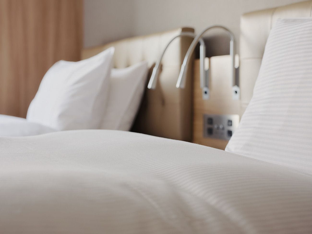 hotel MONday 羽田空港