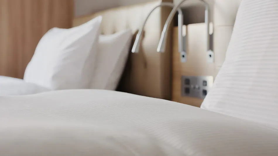 hotel MONday Haneda Airport