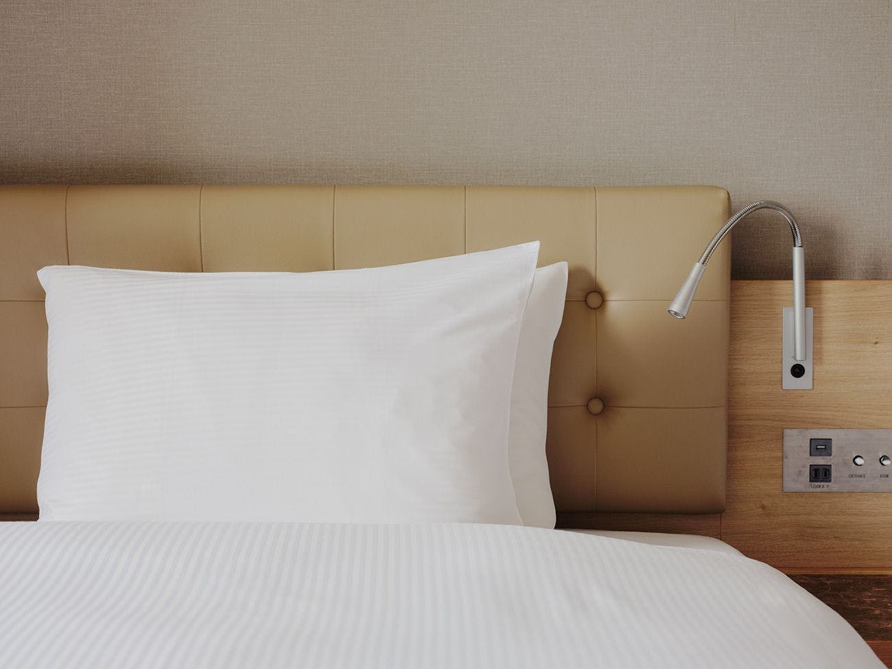hotel MONday 羽田空港