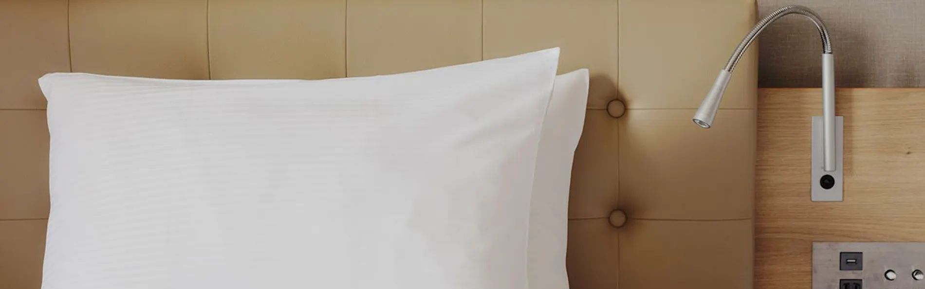hotel MONday 羽田空港