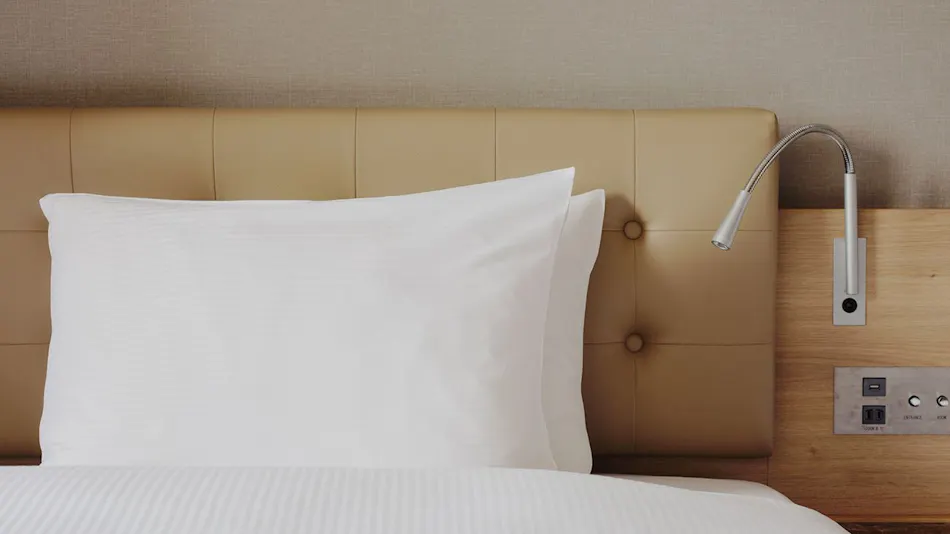 hotel MONday Haneda Airport